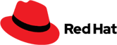 Red Hat Enterprise Linux - Managed Linux services for RHEL