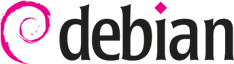 Debian Linux - Managed Linux services for Debian